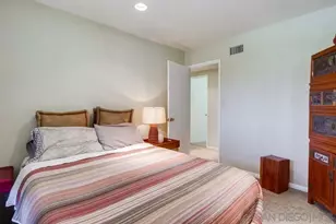 10020 Bonnie Vista Dr, La Mesa, CA 91941 - Photo 18