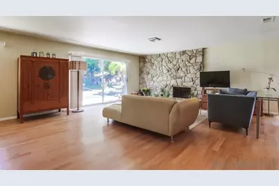  10020 Bonnie Vista Dr., La Mesa, CA 91941 - Photo 6