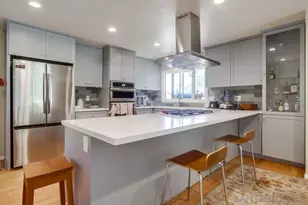10020 Bonnie Vista Dr, La Mesa, CA 91941 - Photo 14