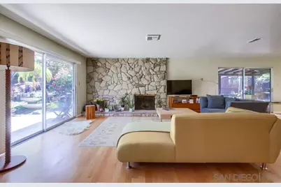  10020 Bonnie Vista Dr., La Mesa, CA 91941 - Photo 12