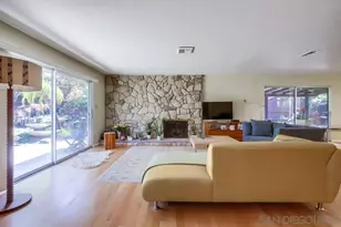 10020 Bonnie Vista Dr, La Mesa, CA 91941 - Photo 12