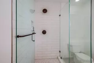 10020 Bonnie Vista Dr, La Mesa, CA 91941 - Photo 24