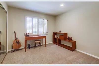  10020 Bonnie Vista Dr., La Mesa, CA 91941 - Photo 26
