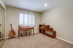 10020 Bonnie Vista Dr, La Mesa, CA 91941 - Photo 26