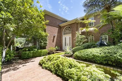  6815 S La Jolla Scenic Drive, La Jolla, CA 92037 - Photo 18