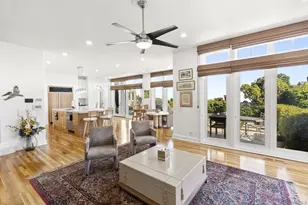 6815 S La Jolla Scenic Dr, La Jolla, CA 92037 - Photo 10