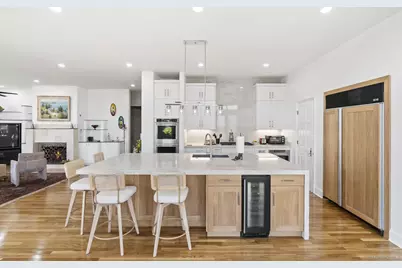  6815 S La Jolla Scenic Drive, La Jolla, CA 92037 - Photo 12