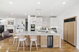 6815 S La Jolla Scenic Dr, La Jolla, CA 92037 - Photo 12