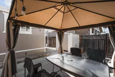  2750 Wheatstone #110, San Diego, CA 92111 - Photo 12
