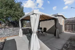 2750 Wheatstone, San Diego, CA 92111 - Photo 10