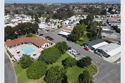  2750 Wheatstone #110, San Diego, CA 92111 - Photo 32