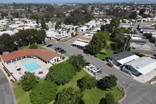 2750 Wheatstone, San Diego, CA 92111 - Photo 32