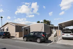 2750 Wheatstone, San Diego, CA 92111 - Photo 6