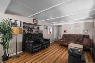 2750 Wheatstone, San Diego, CA 92111 - Photo 22