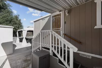  2750 Wheatstone #110, San Diego, CA 92111 - Photo 14
