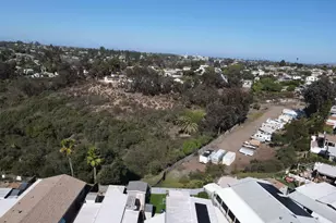 2750 Wheatstone, San Diego, CA 92111 - Photo 42