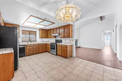  23589 Vista Way, Menifee, CA 92587 - Photo 8