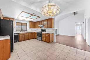 23589 Vista Way, Menifee, CA 92587 - Photo 8