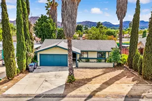 23589 Vista Way, Menifee, CA 92587 - Photo 1