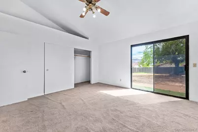  23589 Vista Way, Menifee, CA 92587 - Photo 16