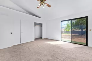 23589 Vista Way, Menifee, CA 92587 - Photo 16