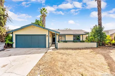  23589 Vista Way, Menifee, CA 92587 - Photo 4