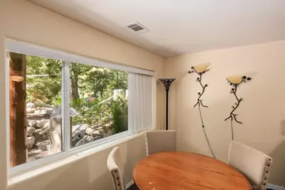  24655 Upper Rim Rock Road, Idyllwild, CA 92549 - Photo 28