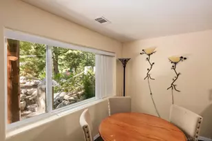 24655 Upper Rim Rock Rd, Idyllwild, CA 92549 - Photo 28