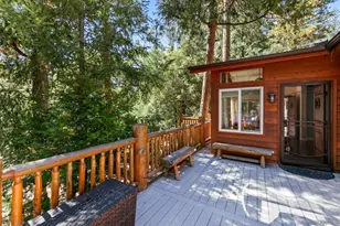 24655 Upper Rim Rock Rd, Idyllwild, CA 92549 - Photo 18