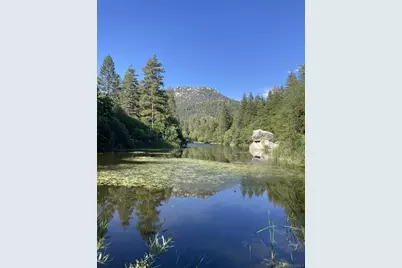  24655 Upper Rim Rock Road, Idyllwild, CA 92549 - Photo 48