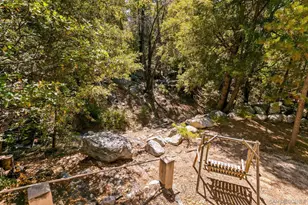 24655 Upper Rim Rock Rd, Idyllwild, CA 92549 - Photo 10