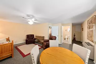 24655 Upper Rim Rock Rd, Idyllwild, CA 92549 - Photo 40