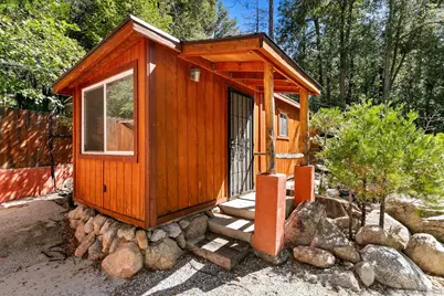  24655 Upper Rim Rock Road, Idyllwild, CA 92549 - Photo 14