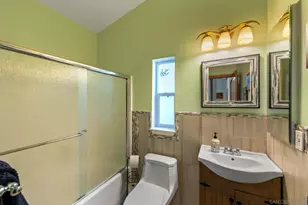 24655 Upper Rim Rock Rd, Idyllwild, CA 92549 - Photo 38