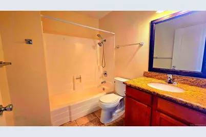  1240 North Broadway #5, Escondido, CA 92026 - Photo 10