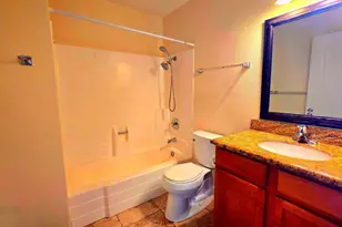 1240 North Broadway, Escondido, CA 92026 - Photo 10