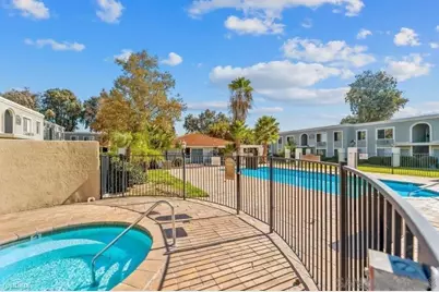  1240 North Broadway #5, Escondido, CA 92026 - Photo 16
