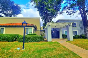 1240 North Broadway, Escondido, CA 92026 - Photo 2