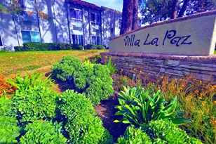 1240 North Broadway, Escondido, CA 92026 - Photo 1