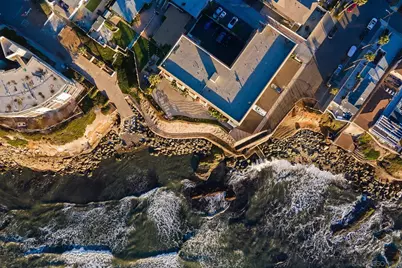  4878 Pescadero Ave #103, San Diego, CA 92107 - Photo 18