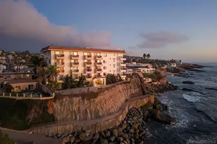 4878 Pescadero Ave, San Diego, CA 92107 - Photo 2