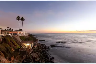  4878 Pescadero Ave #103, San Diego, CA 92107 - Photo 26