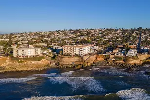 4878 Pescadero Ave, San Diego, CA 92107 - Photo 16