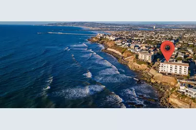  4878 Pescadero Ave #103, San Diego, CA 92107 - Photo 34