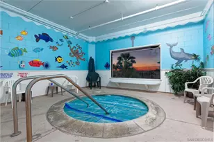 4878 Pescadero Ave, San Diego, CA 92107 - Photo 36