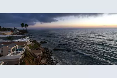  4878 Pescadero Ave #103, San Diego, CA 92107 - Photo 14