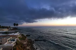 4878 Pescadero Ave, San Diego, CA 92107 - Photo 14