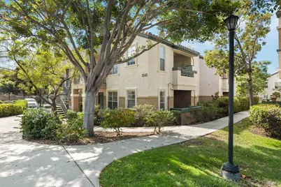  3545 Caminito El Rincon #237, San Diego, CA 92130 - Photo 1
