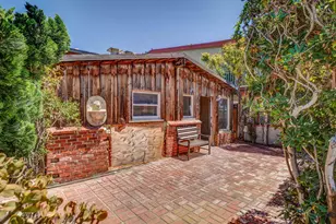 818-820 San Luis Rey Pl, San Diego, CA 92109 - Photo 32