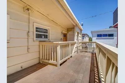  818-820 San Luis Rey Place, San Diego, CA 92109 - Photo 20